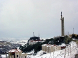 Zahle