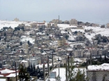 Zahle