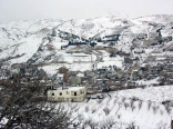 Zahle