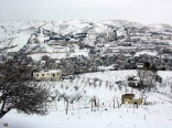 Zahle