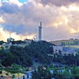 Zahle