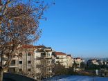 Zahle