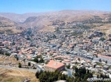 Zahle