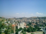 Zahle