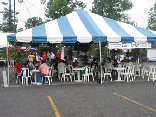 Lebanese Festival Ottawa 2007