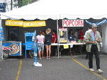 Lebanese Festival Ottawa 2007