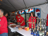 Lebanese Festival Ottawa 2007