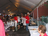 Lebanese Festival Ottawa 2007