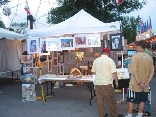 Lebanese Festival Ottawa 2007