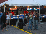 Lebanese Festival Ottawa 2007