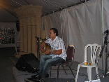Lebanese Festival Ottawa 2007