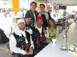 Lebanese Fun festival in Ottawa Saturday July 22nd 2006