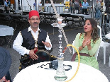 Lebanese Fun festival in Ottawa Saturday July 22nd 2006