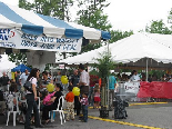 Lebanese Fun festival in Ottawa Saturday July 22nd 2006