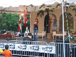 Lebanese Fun festival in Ottawa Saturday July 22nd 2006