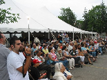 Lebanese Fun festival in Ottawa Saturday July 22nd 2006