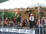 Lebanese Fun festival in Ottawa Saturday July 22nd 2006