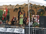 Lebanese Fun festival in Ottawa Saturday July 22nd 2006