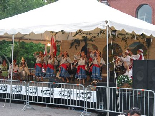 Lebanese Fun festival in Ottawa Saturday July 22nd 2006