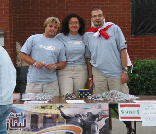 Lebanese Fun festival in Ottawa Saturday July 22nd 2006