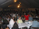 Lebanese Festival Ottawa 2007