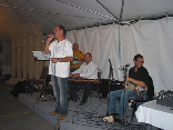 Lebanese Festival Ottawa 2007