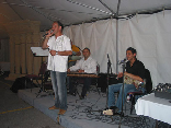 Lebanese Festival Ottawa 2007