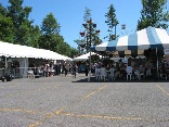 Lebanese Festival Ottawa 2007