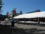 Lebanese Festival Ottawa 2007