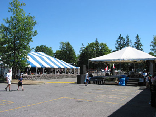 Lebanese Festival Ottawa 2007