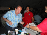 Lebanese Festival Ottawa 2007