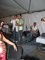 Lebanese Festival Ottawa 2007