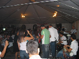 Lebanese Festival Ottawa 2007