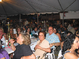 Lebanese Festival Ottawa 2007