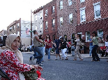 Philadelphia lebanese festival