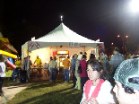 Lebanese Festival in Montreal June 2006