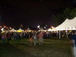 Lebanese Festival in Montreal June 2006