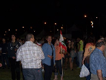 Lebanese Festival in Montreal June 2006