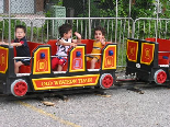 Lebanese Fun festival in Ottawa Thursday July 20th 2006