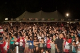 Karl Wolf - Lebanese Festival Montreal 2012