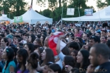 Karl Wolf - Lebanese Festival Montreal 2012