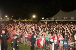 Karl Wolf - Lebanese Festival Montreal 2012