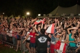 Karl Wolf - Lebanese Festival Montreal 2012