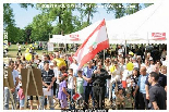 Lebanese Festival Montreal 2007