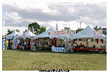 Lebanese Festival Montreal 2007