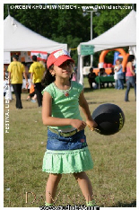 Lebanese Festival Montreal 2007