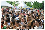 Lebanese Festival Montreal 2007