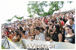 Lebanese Festival Montreal 2007