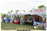 Lebanese Festival Montreal 2007