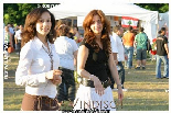 Lebanese Festival Montreal 2007